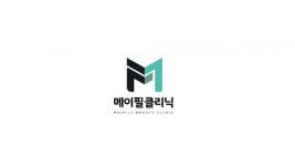 [메이필의원] 성형외과/피부과 병원 상담실장 (경력 2년 이상) 정규직 채용 - 사람인