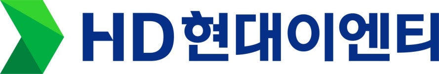 에이치디현대이엔티(주) 채용 | 2025년 진행 중인 공고 - 사람인 에이치디현대이엔티(주) 채용 | 2025년 진행 중인 공고  - 사람인