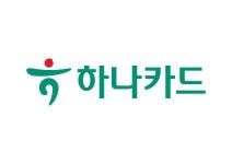 [하나카드(주)] [하나카드/계약직] 대전 신세계백화점 카드센터 상담 - 사람인