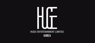 (주)휴즈엔터테인먼트코리아 채용 | 2025년 진행 중인 공고 - 사람인 (주)휴즈엔터테인먼트코리아 채용 | 2025년 진행 중인 공고  - 사람인
