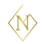 [주식회사 나우골드] 주식회사 나우골드 마케팅 직원 모집 - 사람인