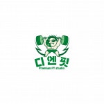 [디엔핏] 울산 삼산PT샵 디엔핏 (신입/경력) 트레이너 선생님을 모십니다(D-12) - 사람인