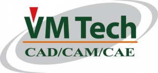 [(주)브이엠테크] 사출성형해석(CAE) 기술지원 신입 및 경력자 모집 - 사람인