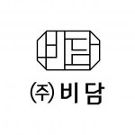 [(주)비담] 현진시닝 경기동본부 신입 및 경력 장례지도사 채용공고 - 사람인