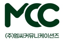 (주)엠씨커뮤니케이션즈 연봉정보 | 평균연봉, 직급별 연봉 등 - 사람인