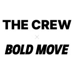 [더크루(THECREW)] [급구] BMW 삼천리모터스 동탄서비스센터 내 세차 직원 모집 - 사람인