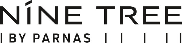 채용중 GS 그룹사 | 기업 큐레이션 - 사람인 채용중 GS 그룹사 | 기업 큐레이션