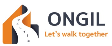 (주)온길 2025년 기업정보 | 직원수, 근무환경, 복리후생 등 - 사람인 (주)온길 2025년 기업정보 | 직원수, 매출액, 복리후생 등 - 사람인