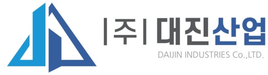 (주)대진산업 채용 | 2025년 진행 중인 공고 2건 - 사람인 (주)대진산업 채용 | 2025년 진행 중인 공고 2건  - 사람인