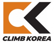 [클라임코리아(주)] [파주] 클라임코리아 디자인팀 채용 - 사람인