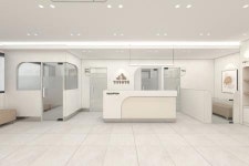 [멍냥동물병원] [애견미용]신규 동물병원 미용실장님 구인(오산/수원/화성/평택) - 사람인