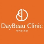 [데이뷰의원 안양범계] #지역최고우대 #[데이뷰의원 안양범계점] 총괄실장 모집(경력) - 사람인