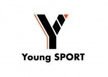 [영스포츠] 미싱사/오바사/재단사/아이롱사/시다 함께 일하실분 구합니다. - 사람인 [영스포츠] 미싱사/오바사/재단사/아이롱사/시다  함께... 