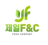 [제일F&C] 제일F&C 식품 생산 및 포장업무 신입/경력 모집 - 사람인