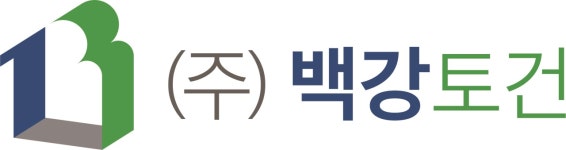 (주)백강토건 2024년 재무정보 | 매출액 19억 1,595만원 영업이익, 자본금, 공시정보 등 - 사람인 (주)백강토건 2024년 재무정보 | 매출액... 