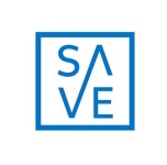 세무법인세이브택스서부지점 2025년 기업정보 | 직원수, 근무환경, 복리후생 등 - 사람인 세무법인세이브택스서부지점 2025년 기업정보... 