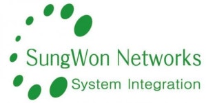 [(주)성원네트웍스] 인터넷컴퓨터프린터복사기유지보수(외근)신입사원모집공고 - 사람인