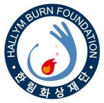 [사회복지법인한림화상재단] 사회복지법인 한림화상재단 사업기획팀 직원채용 공고(연장)(D-16) - 사람인