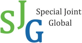 [(주)에스제이지] 3PL(B2B,B2C) 물류 담당 팀원~팀장급 채용(D-29) - 사람인