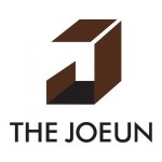 [(주)좋은비타민] [대구-대명동] 안정적인급여,파격적성과급,약국내근무,상담판매 - 사람인