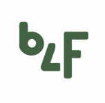 [비포애프(b4F)성형외과] 비포애프성형외과 수술실 직원 모집 - 사람인