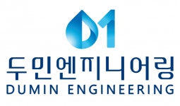 [두민엔지니어링] 토목, 상하수도설계 신입 정규직 모집중 - 사람인