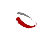 [내일건설비용연구소] 전기적산(견적) 경력직 모집합니다 - 사람인