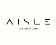아일디자인스튜디오 직무리포트 | 2025년 합격전략, 역량체크, 멘토링 등 - 사람인