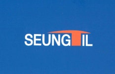 승일운수(주) 채용 | 2025년 진행 중인 공고 - 사람인 승일운수(주) 채용 | 2025년 진행 중인 공고  - 사람인