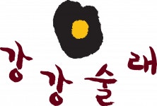 [(주)전한 강강술래 늘봄농원점] [캐셔] 카운터 직원 채용 - 사람인