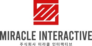 (주)미라클인터랙티브 채용 | 2025년 진행 중인 공고 4건 - 사람인 (주)미라클인터랙티브 채용 | 2025년 진행 중인 공고 4건  - 사람인