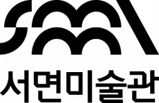 [(주)서면미술관] [서면미술관] 운영매니저 채용 - 사람인