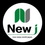 [주식회사뉴제이] [여행사] (주)뉴제이 일본랜드사 대마도 OP 신입 / 경력 채용(D-25) - 사람인