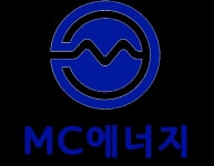 엠씨에너지(주) 2024년 재무정보 | 매출액 1,883억 1,745만원 영업이익... 엠씨에너지(주) 2024년 재무정보 | 매출액  1,883억 1,745만원... 