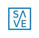 [세무법인세이브택스다원지점] [강남,양재] 세무법인 경력 및 신입직원 채용공고 - 사람인