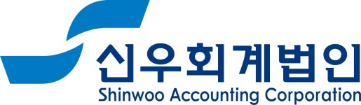 [신우회계법인] 신우회계법인대전지점 세무회계사무소 경력직원 채용공고 - 사람인