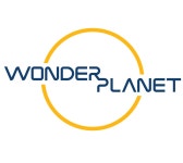 (주)원더플래닛 2025년 기업정보 | 직원수, 근무환경, 복리후생 등 - 사람인 (주)원더플래닛 2025년 기업정보 | 직원수, 매출액, 복리후생 등... 
