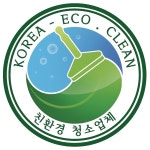 코리아 에코크린 (KOREA ECO CLEAN) 2025년 기업정보 | 직원수, 근무환경, 복리후생 등 - 사람인 코리아 에코크린 (KOREA ECO CLEAN) 2025년... 