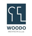 [(주)우도종합건축사사무소] 우도종합건축사사무소 건축 설계 신입/경력 사원을 모집합니다 - 사람인