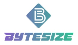 (주)바이트사이즈 2025년 기업정보 | 직원수, 근무환경, 복리후생 등 - 사람인 (주)바이트사이즈 2025년 기업정보 | 직원수, 매출액, 복리후생 등... 
