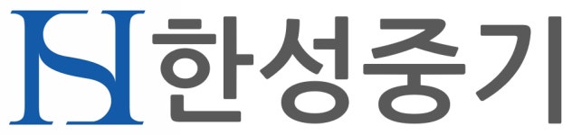 (주)한성중기 2025년 기업정보 | 직원수, 근무환경, 복리후생 등 - 사람인 (주)한성중기 2025년 기업정보 | 직원수, 매출액, 복리후생 등 - 사람인