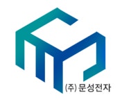 (주)문성전자 연봉정보 | 평균연봉, 직급별 연봉 등 - 사람인