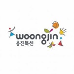 [(주)웅진북센] [웅진북센] 경영기획 신입 채용 - 사람인