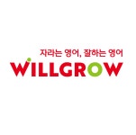 3관윌그로우어학원 채용 | 2025년 진행 중인 공고 - 사람인 3관윌그로우어학원 채용 | 2025년 진행 중인 공고  - 사람인