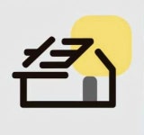 [풍경채호반중앙공인중개사사무소] 평택시 고덕신도시 부동산 가족 모집[일 배우실분 또는 경력자] - 사람인