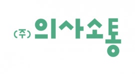[주식회사의사소통] [주식회사 의사소통] 실내 인테리어사업부 경력 디자이너 모집 - 사람인