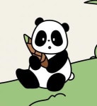 [인솔척척마취통증의학과의원] 청주 시외버스터미널 통증의학과 파트타임 간호조무사 구인 - 사람인