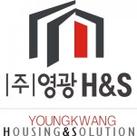 [(주)영광하우징솔루션] 영업부 건축·인테리어·설계 정규직 채용 - 사람인