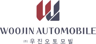 (주)우진오토모빌 2025년 기업정보 | 직원수, 근무환경, 복리후생 등 - 사람인 (주)우진오토모빌 2025년 기업정보 | 직원수, 매출액, 복리후생 등... 