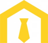 [미스터홈즈부동산공인중개사사무소화성시청센터] 토지 및 공장 중개업무 - 사람인